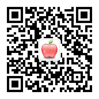 10个信誉最好的网投平台